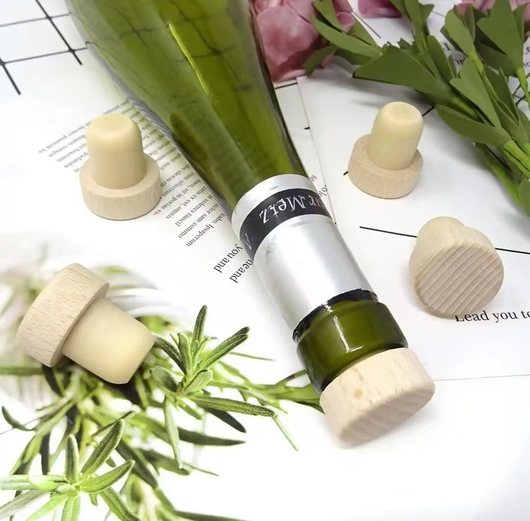 cecaad7338c0016d3877b7aa28a85d