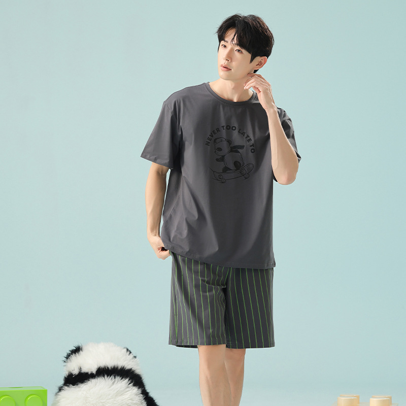 5E5213-남성