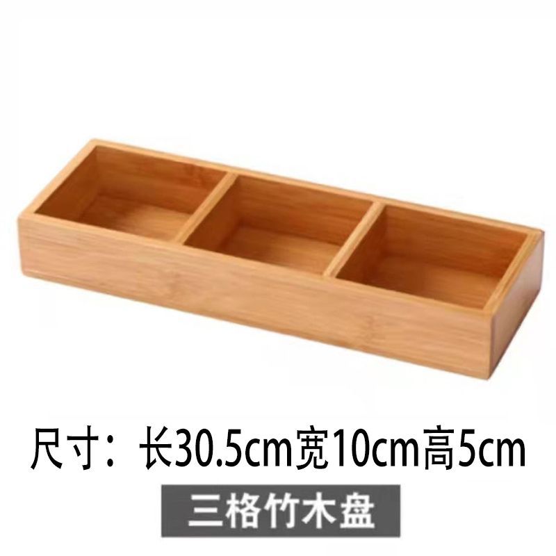 (핫셀링 핫모델) 3각형 그리드