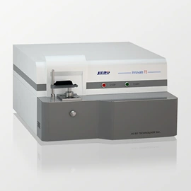 天平仪器;水质分析仪;分光光度计