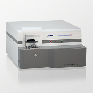 InnovateT5�� ȫ�Vֱ�x���V�x �߾��Ⱦ���ֱ�x���V�x