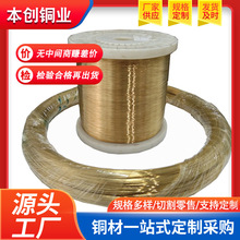 �S�ҬF؛�S�~��H65���߽z�S�~�� ܛ�B�S�~�zC2680�S�~��