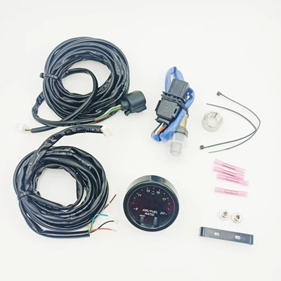 Car Racing Modified Air-Fuel Automotive Sensors - 30-0300-without-aem-neutral-packaging