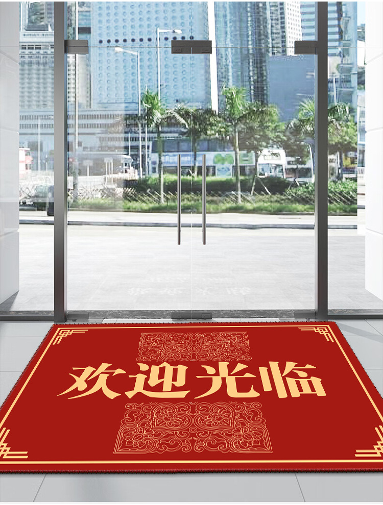 地垫地毯,酒店门口地垫,迎宾地毯,电梯地垫,定制地毯,开业地毯,商用地垫