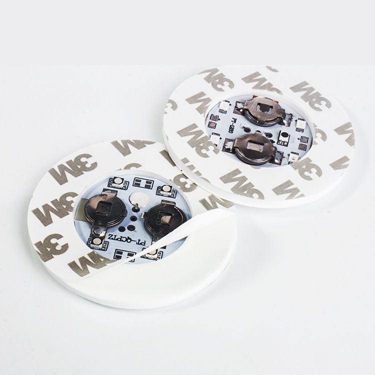 Reprehenderit qui in ea