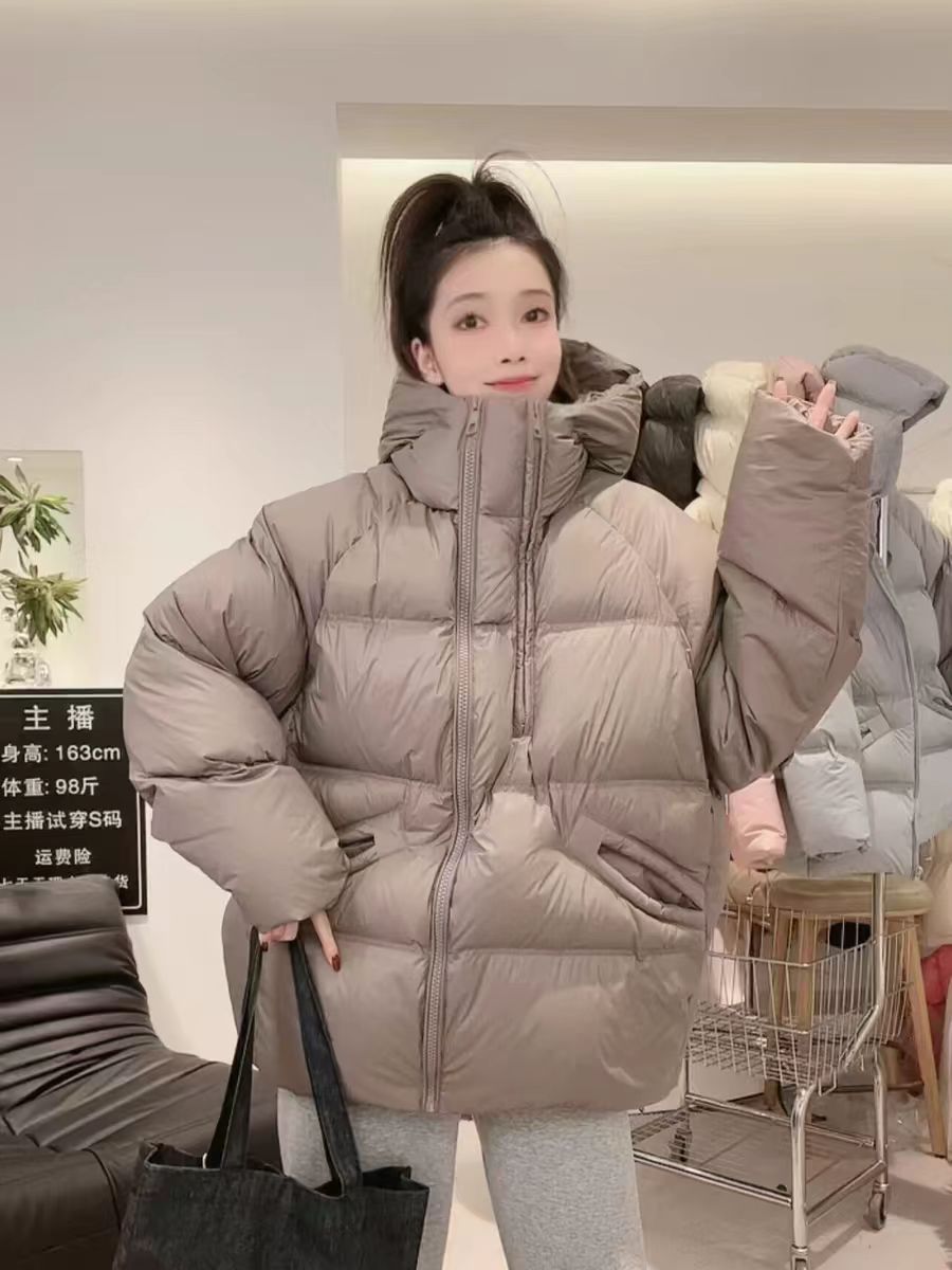 낙타
