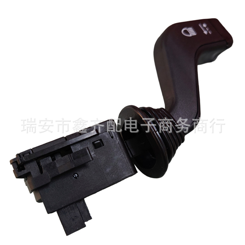 1241210 Turn Signal Switch Suitable for Sail Opel 09185413 Corsa Cross-Border Dropshipping