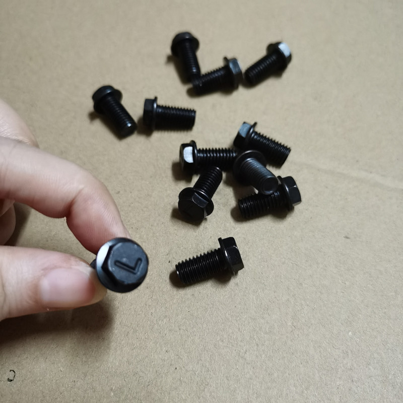 807fa3a1c5491f1cc7c3c148a7f9df