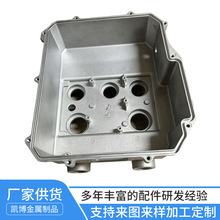 ⚤ XT TǘXϽ 늙Co܇⚤  S