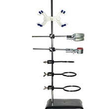 �F��̨����Ҵ�̖�ζ�̨����֧��ȫ�׺����A�FȦʮ�֊A��ƿ�A