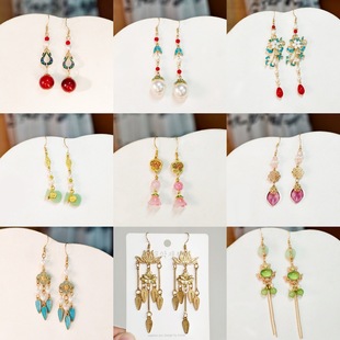 ���L��ʽ�~���h���۝h�����|�����tɫС���δ������L���h���