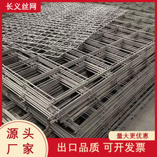 �WƬ���a�S��늺��WƬС�׼Ӵֺ��ӾWƬ��\�F�z�WƬ���P����