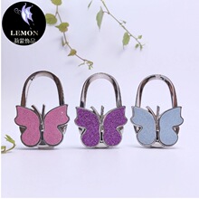 ���uͨ�ռ{�����W�W����؈�^����̨�����h�������h��ˇƷ�YƷ