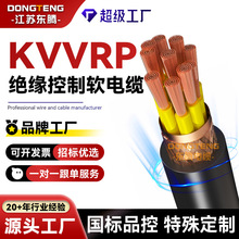 �ӹ�����KVVRP�����~о��о���ο���ܛ��|1 1.5 2.5 4 6ƽ��̖