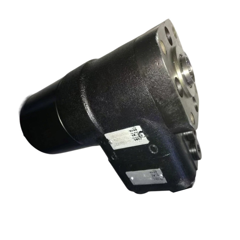 In-Stock Direct Shipment of Xcmg Machinery Steering Components, Including the Paver Machine Steering Assembly, with Precise Model Matching