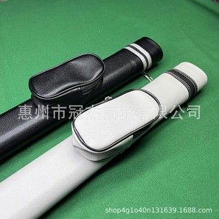 �w��1/2̨��U�UͲ��ʽ2��̨��U�UͰ1/2�UͲͰֱ�N̨��U��