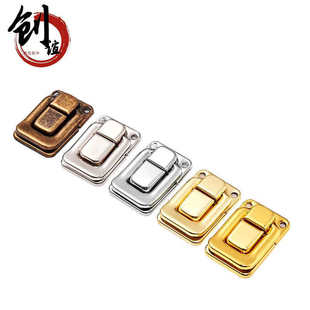 �F؛ֱ�Nľ���i�۸ߙn�ƺ��i��̫ƽ�۶YƷ������i���FƤ�i��