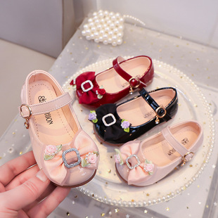 Ůͯ�¿�乫��Ь���ͯ���鬔������Ƥܛ��ƤЬŮ���S�����l