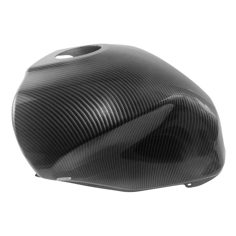 Suitable for Yamaha XSR900 2022-2026 modified motorcycle large fuel tank cover, fuel tank cover protective shell