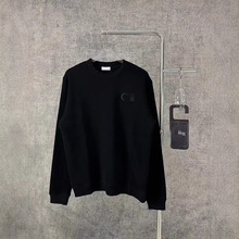 2025�紺�¿�̽���ĸ���s�A�I���^�l����Ůͬ��ɰٴ�������