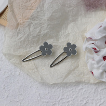 ins�R�滨��l�A ߅�A�W�t�r��߅�A�^� ��Ů���԰l�ը�ք����A