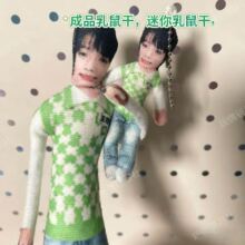 ��TF���������������^�����������ż�йǿɰ����͑�Ԯ�Y��