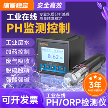 ���lPHӋ���I�ھ��z�y�������yԇ�x���|��ӋORPֵ늘O������̽�^