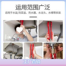 ���Sֱ�Nˮ�۰��ֶ๦�ܰ˺�һˮ���^���߼�����Ͳϴ����N��