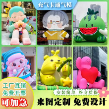 Դ�^�S�ҳ�⿨ͨ��ģ�aƷ����ż��ģ�͚�Ĥ�̈���������_�I����