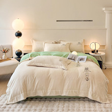 �p�ݸ߶�ȫ����A�ţ�̽q�ļ���2025�¿��p��ɺ���q�̽�������Ʒ