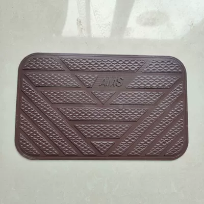Accessories Single Piece Foot Pedal – Universal Foot Pad