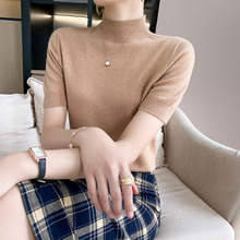 2022���b�¿� һ�����¼���ë����Ů��ɫ����һ�w����ᘿ�T��