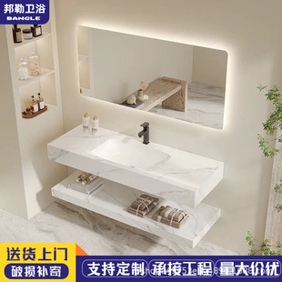 �Ƶ깤���Ұ�ԡ�ҙ��մ�һ�w�虙ϴ���虙�����p�ӟo�pԡ�ҙ��M��