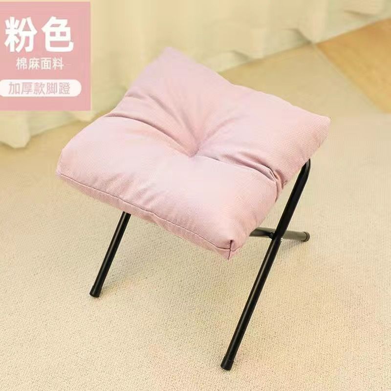 电竞椅子久坐折叠躺椅家用宿舍办公椅可调节靠懒人背椅电脑椅|undefined