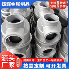 ǘˮTX_ģӹ XϽT늙CɢX Դ^S