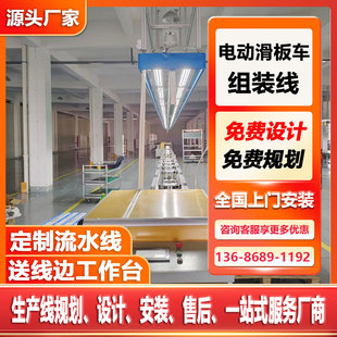 ���K���컬��܇�h�ͽM�b�����˻���܇����ѭ�h���b���b�侀��ˮ��