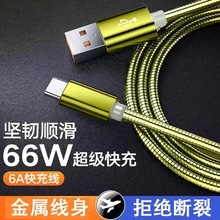 �F؛���P䓔��������ɷ��p�@����ܛ���m��춰�׿�O���������ɾ���