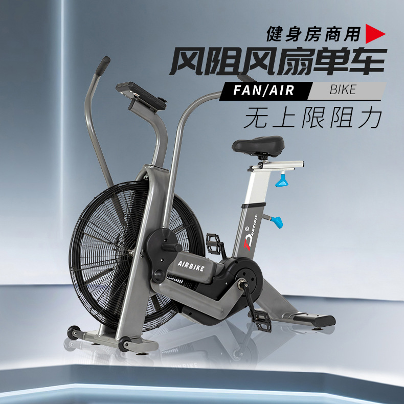 详情-拷贝_01.jpg