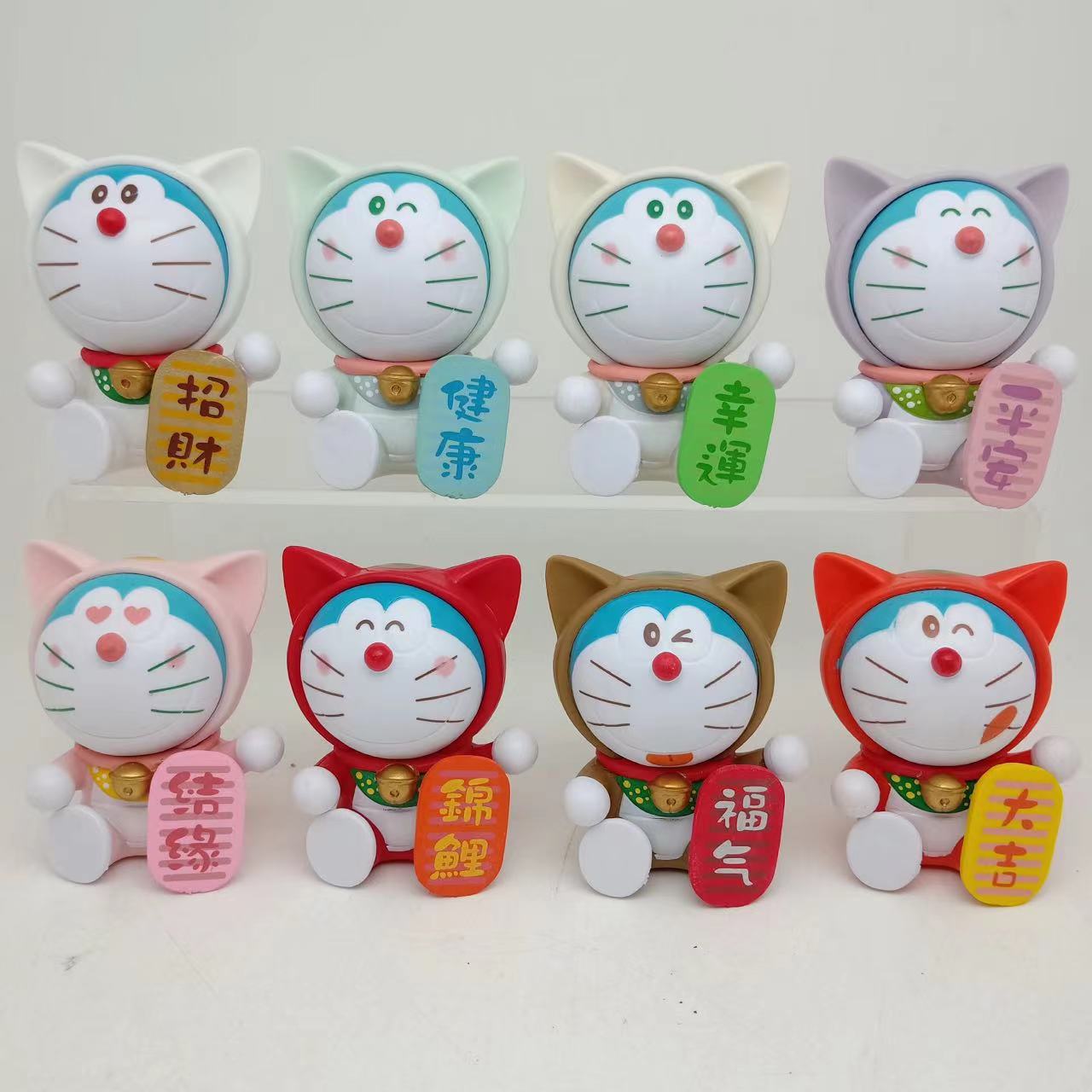 7027258cb8f4217fb84076920fd76e