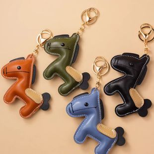 С�R�x耳׿ے�����ֵ��܇��iȦ�h���������H���°���С�Ʒ