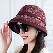 2026�괺�����Ứ��߅�Aƽ픝O��ñ��ꖷ���ȼ�ñ�����ꋌ����ñ