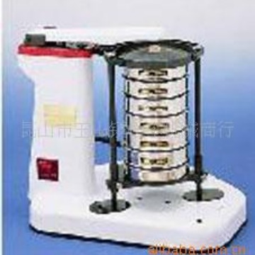 供应泰勒w.s.tyler筛机RX-29-10