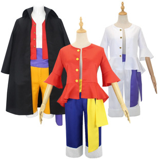�F؛���\��COS ����� ���� ·�wcosplay���b