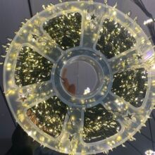 �S��ֱ�NLED�}�Q��G������~�����ڟ�������ͥԺ�b��}�Q����