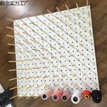 �p�x�C���ܶ�����ž��ļ��ӌ�����z�������p�x���ռ{���������l