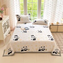 �羳��ţ�̽q̺��䁴������׿ɐۺ��s���܌W��������˷��m�q����