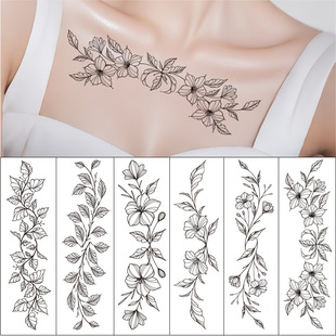 �羳�¿��ɫ����y���N����ڰ��L�l���y���~�ز��ֱ۷�ˮ�N��