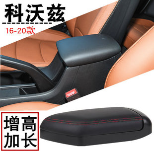 2019����Ɲ�������׸��b���߼��L���а�ѩ���m�������и��������