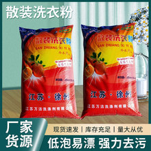 ϴ�·�50���������������l���ô�����ݾƵ�ϴ�·�����