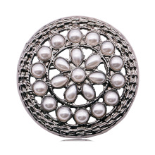 2024¿AP ϽAػŮ ƷeᘿۏSl